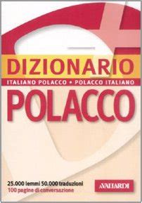 traduzione italiano polacco gratis|polacco italiano traduttore.